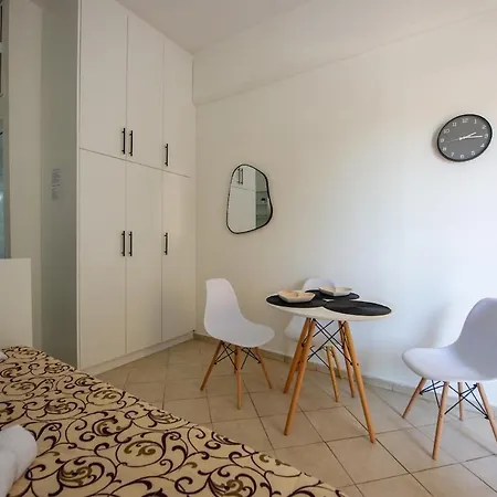 Aspro-homes 1
