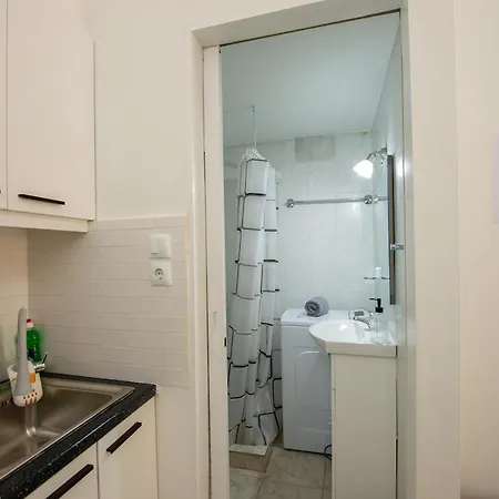 Aspro-homes 1 * Asprokhoma
