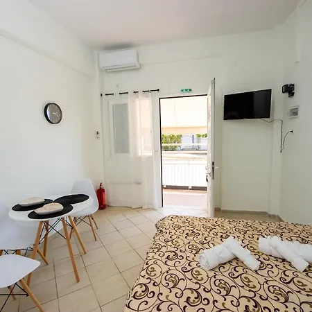 Aspro-homes 1 *