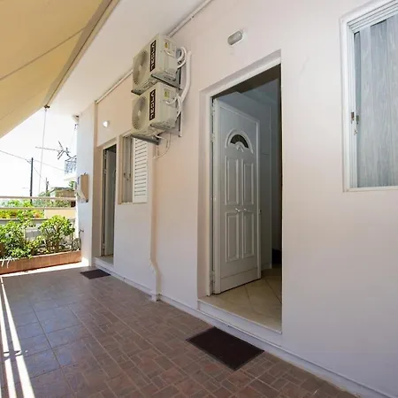 Aspro-homes 1